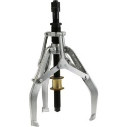 Extracteur 3 grif.longues-25-260mm