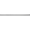 Broche systeme 3/4' l.500 mm