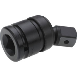 Cardan impact 3/4'