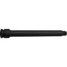 Rallonge impact 1/2' 250mm