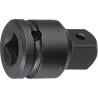 Augmentateur impact 1/2' - 1/2' a 3/4'