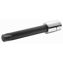 Douil-tvis 1/2' long tx t45
