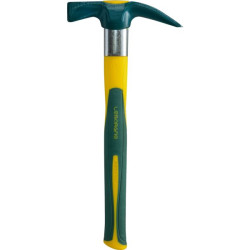 marteau coffreur batipro aimant novamax 37 cs