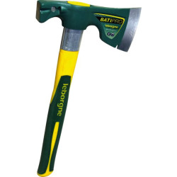 Hachette batipro emmanche novagrip arrache clou - aimant - 800 grs