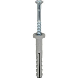 N8x120/80 f (100)