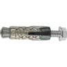 Gm 10 v - bte de 25 pces