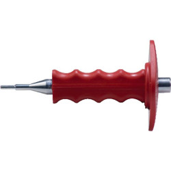 Outil de pose fischer eaw h 6 plus