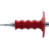 Outil de pose fischer eaw h 8x30 plus
