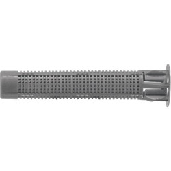 Douille d'ancrage fischerfis h 16x85 k