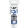 Graisse blanche tube 125 ml
