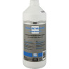 Huile de vaseline bidon 1 litre