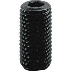 VIS STHC PLAT DIN 913 M24X25 CLASSE 45H BRUT