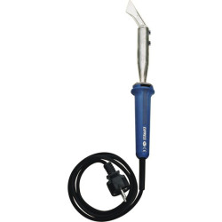 Fer souder elec.fort.puis.h.r.t 125w soud.fil d.12mm