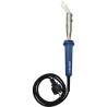 Fer à souder hrt 300 w