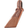Panne de 315 g pour ensemble ''panne +