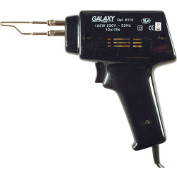 Fer à souder galaxy 100 w instantané