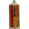 3295 a & b sg 2 x 25 ml