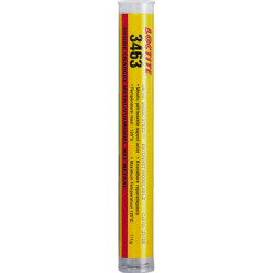 3463 metal magic steel ba 114 g