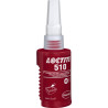 510 masterjoint tu 50 ml