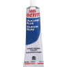 5926 silicone bleu tu 100 ml
