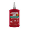 648 blocpresse fl 50 ml
