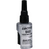 660 quick métal ac 50 ml