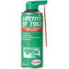 Nettoyant rapide loctite sf 7063 400ml henkel