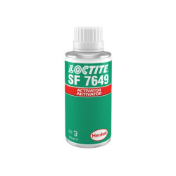 7649 activateur (n) bi 500 ml