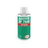 7649 activateur (n) bi 500 ml