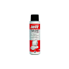Tablonet 210.00 ml