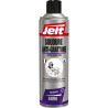 Soudure anti-grattons 650.00 ml