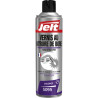 Vernis au nitrure de bore 650.00 ml