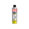 Siljelt 650.00 ml
