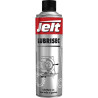 Lubrisec 650.00 ml