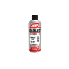 Colorjelt blanc mat ral 9010 520.00 ml