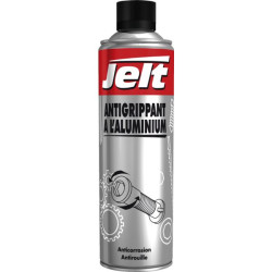 Antigrippant aluminium 650.00 ml