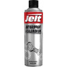 Antigrippant aluminium 650.00 ml