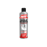 Galva brillant triple protection 650.00 ml