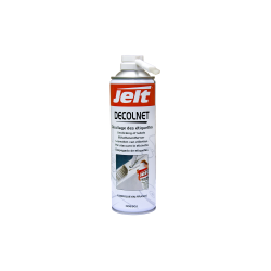 Decolnet 650.00 ml