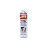 Decolnet 650.00 ml