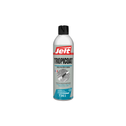 Tropicoat 520.00 ml