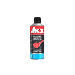 Jkx multifonctions pro 520.00 ml