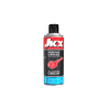 Jkx multifonctions pro 520.00 ml