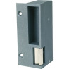 Gache electrique en applique 12v cs v70 pte droite
