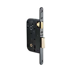 Multibat bec de cane cdtion a50 noire br