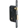 Multibat bec de cane cdtion a50 noire br