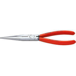 Pince téléphone 2611 200mm knipex