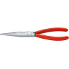 Pince téléphone 2611 200mm knipex