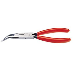 Pince telephone 2621 ean 200mm knipex