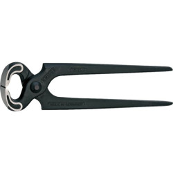 Tenailles 250mm knipex